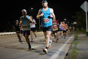 BIB: 
                            <button type="button" onclick="openModal(27829890)" class="btn btn-primary btn-sm float-right btn-popup" data-toggle="modal" data-target=".modal-high-quality">
                        <i class="fas fa-shopping-cart"></i> Add to Cart
                    </button>
                                            <button type="button" onclick="isThisMe(27829890, true)" class="btn btn-success btn-sm float-right btn-popup btn-isme hidden" data-toggle="tooltip" data-placement="bottom" title="นี่คือรูปของคุณใช่ไหม คลิกที่นี่เพื่อเอาเข้าอัลบั้ม">
                        <i class="fas fa-plus"></i> Add to album
                    </button>
                    <button type="button" onclick="isThisMe(27829890, false)" class="btn btn-warning btn-sm float-right btn-popup btn-isnotme hidden">
                        <i class="fas fa-ban"></i> Remove from album
                    </button>